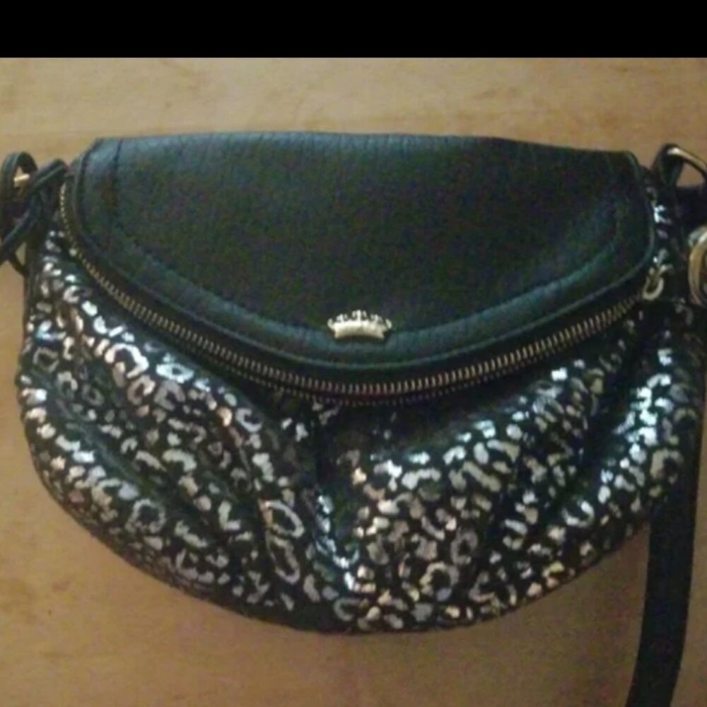 JUICY purse